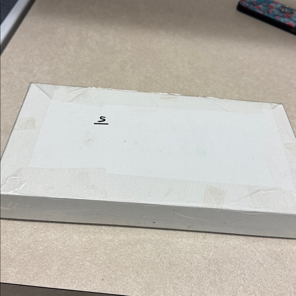 Green Shamrock String Lights - Picture 3 of 3